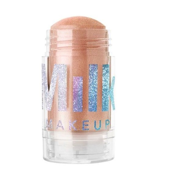 Milk Makeup Makeup Milk Makeup Glitter Stick In Trance Poshmark